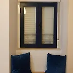 Blue House - City's Heart Casa vacanze Distretto di Faro