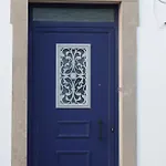 Blue House - City's Heart Distretto di Faro